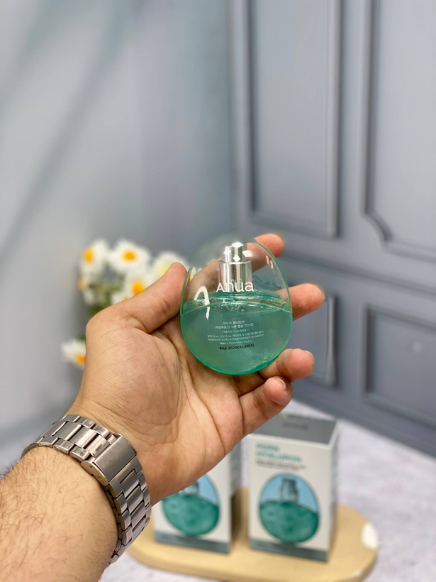میست آبرسان هیالورونیک اسید آنوا ۳۰ میل کوالتی اورجینال