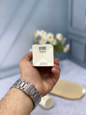 کرم حلزون سئول ۱۹۸۸ K-SECRET – ۵۰ میل