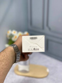 کرم گواشا کلاژن و رتینول آنوا حجم ۸۰ میل کوالتی اورجینال