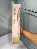 فر کننده اتوماتیک شیگلم صورتی اصل